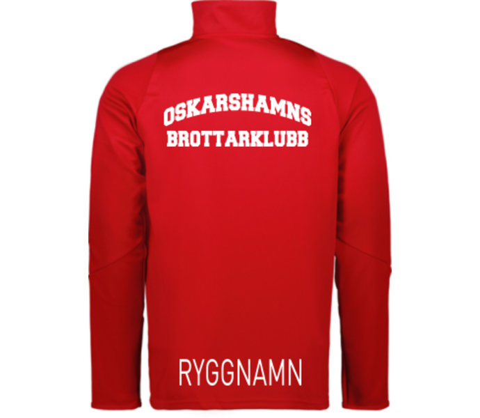Tiro 24 jr träningströja