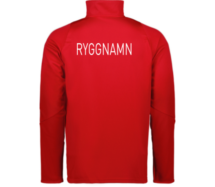 Tiro 24 jr träningströja