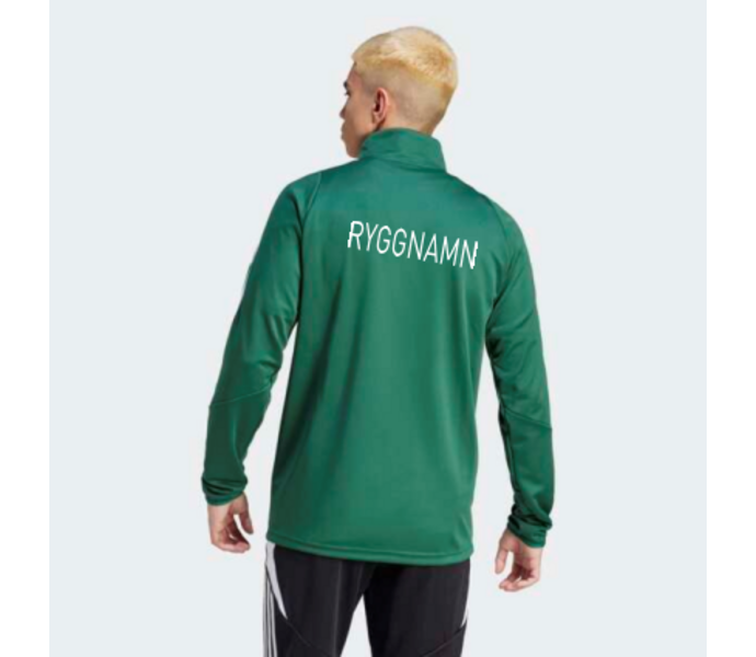 Tiro 24 jr träningströja