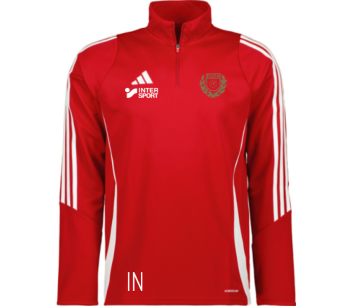 Tiro 24 jr träningströja