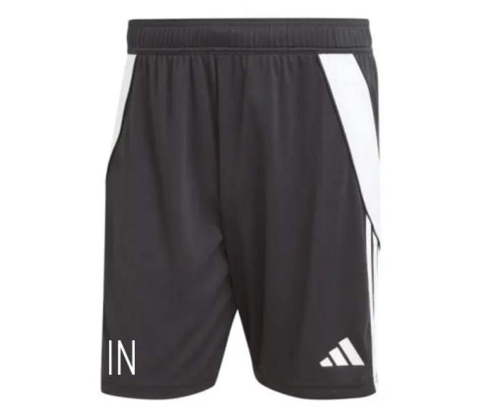Tiro 24 shorts