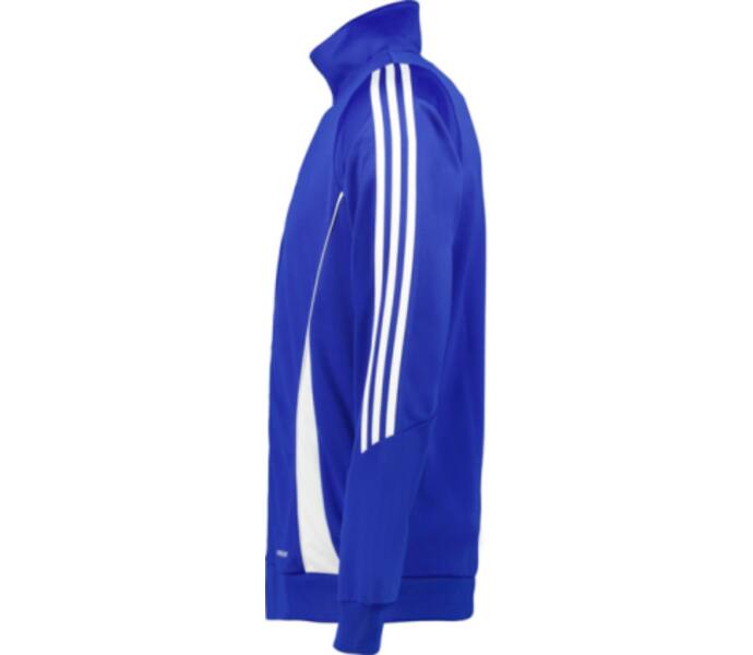 adidas Tiro 24 träningsjacka Blå