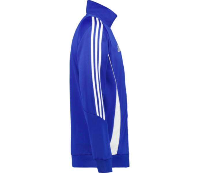 adidas Tiro 24 träningsjacka Blå