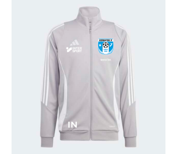 Tiro 24 träningsjacka