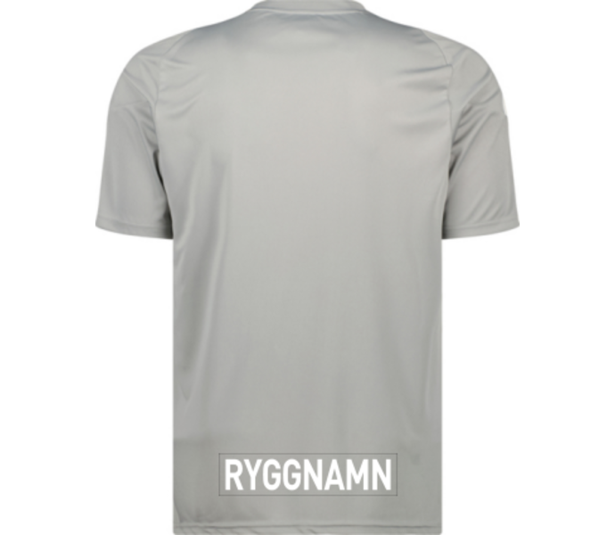 Tiro 24 t-shirt