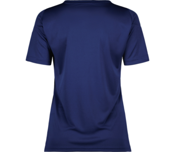 Tiro 24 W t-shirt 