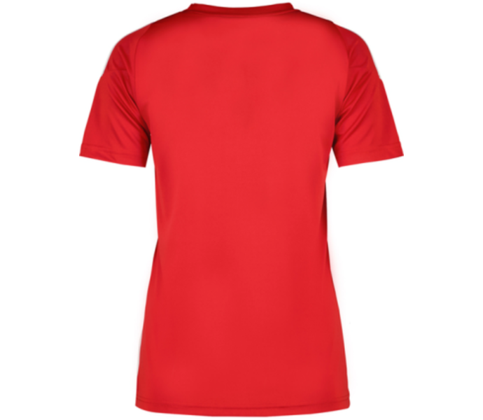 Tiro 24 W t-shirt