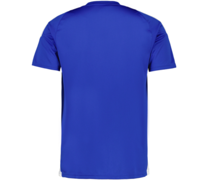 Tiro 24 W t-shirt