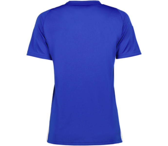 Tiro 24 W t-shirt