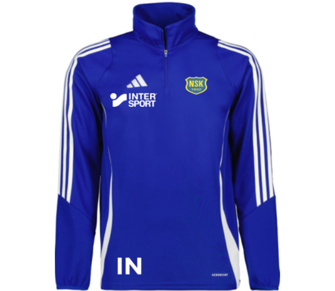 Tiro 24 träningströja