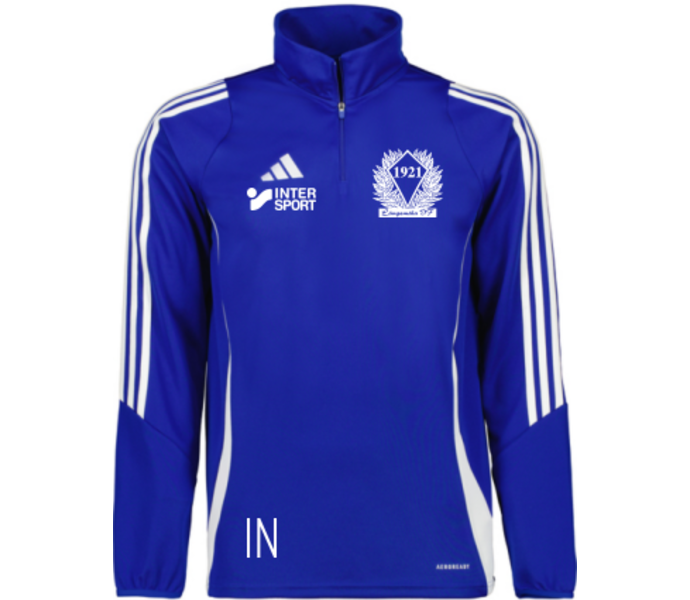 Tiro 24 träningströja