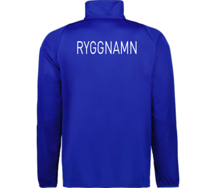 Tiro 24 träningströja