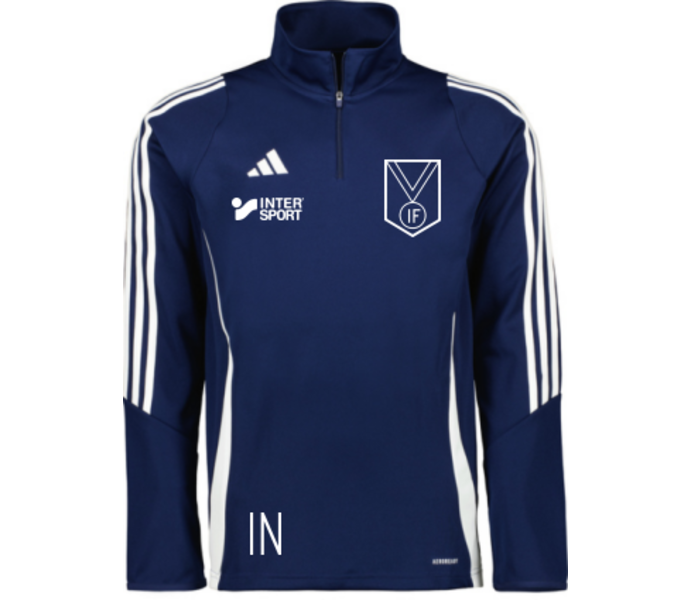 Tiro 24 träningströja