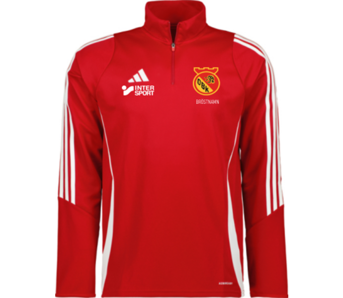 Tiro 24 träningströja