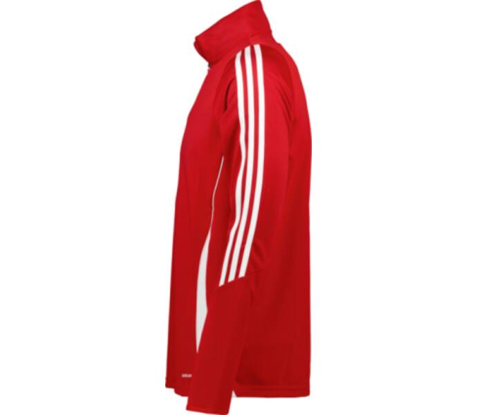 adidas Tiro 24 träningströja Röd