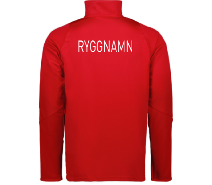 Tiro 24 träningströja