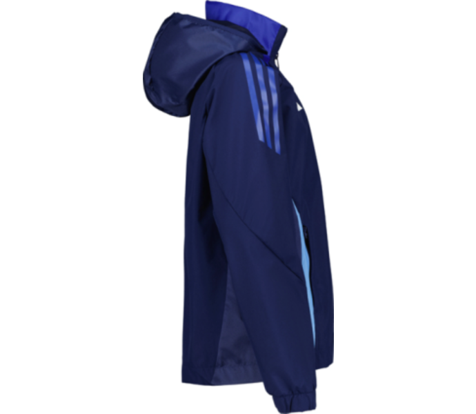 TIRO24 C AW JKT