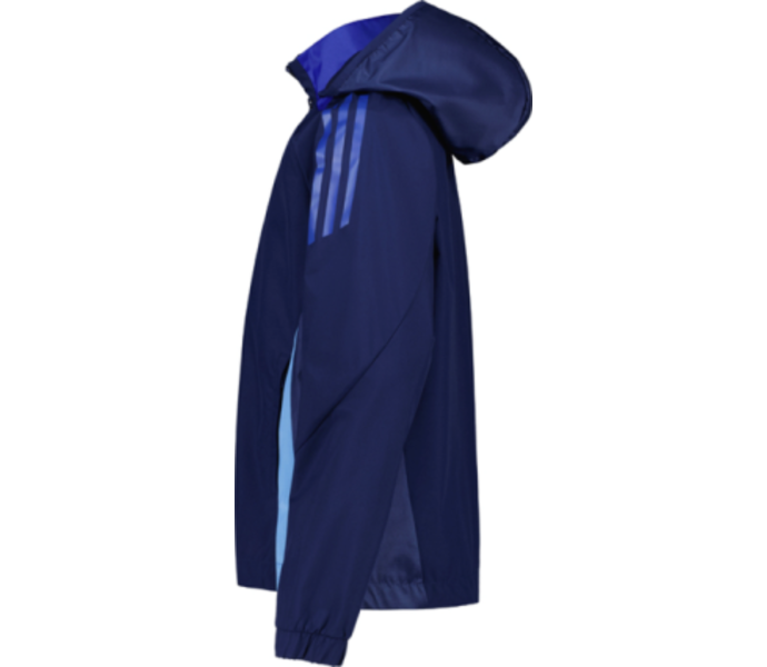 TIRO24 C AW JKT