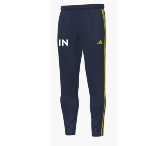 MiTEAM CU ENT22 TR PNT