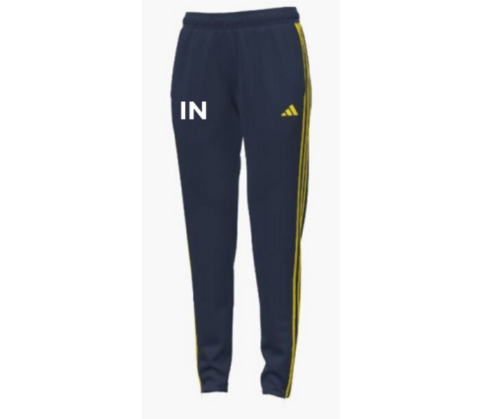 MiTEAM CU ENT22 TR PNT W