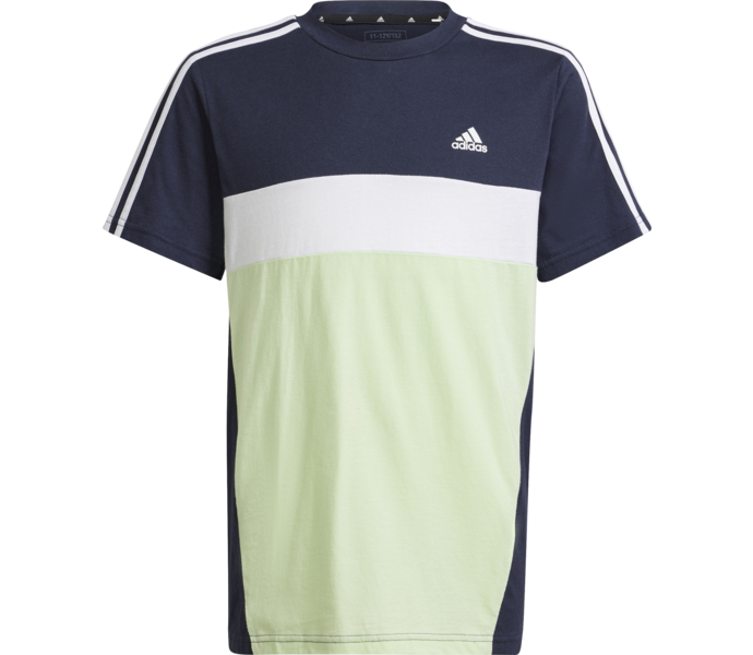 adidas bb3326