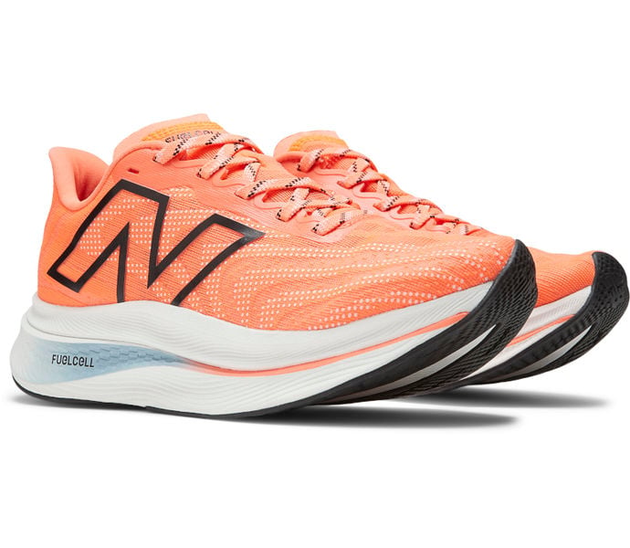 New balance solvi clearance intersport