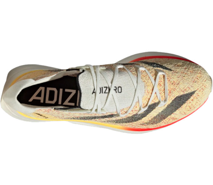 adidas Adizero Prime X2 Strung M löparsko Flerfärgad