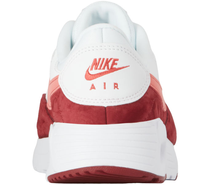 Nike Air Max SC W sneakers Vit