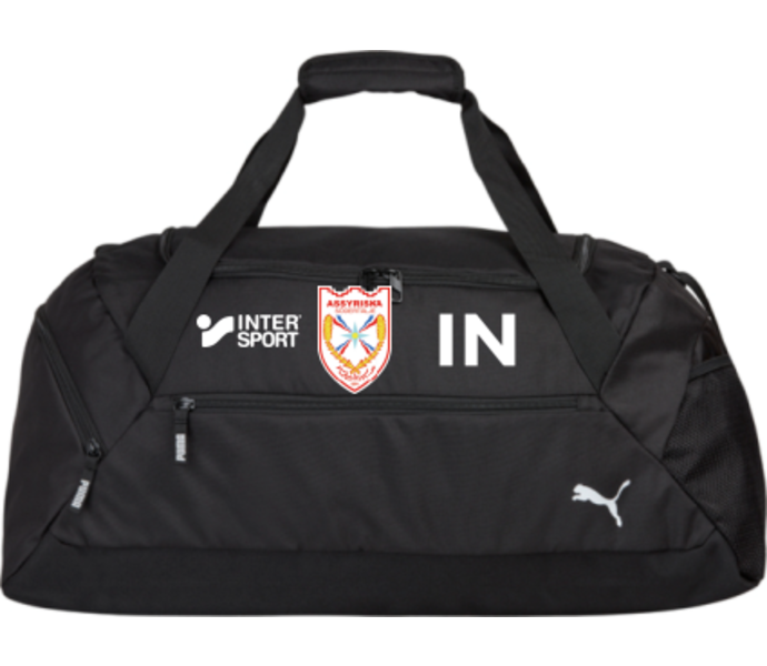 teamGOAL Teambag M 