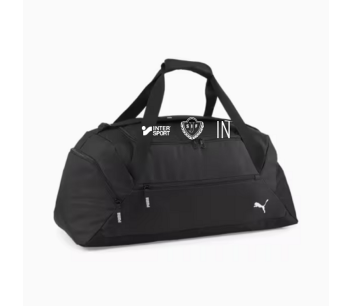 teamGOAL Teambag M 