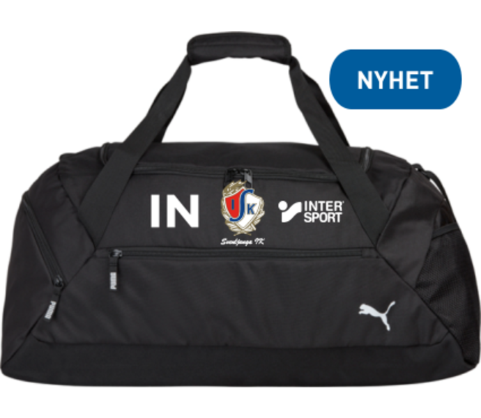 teamGOAL Teambag M 