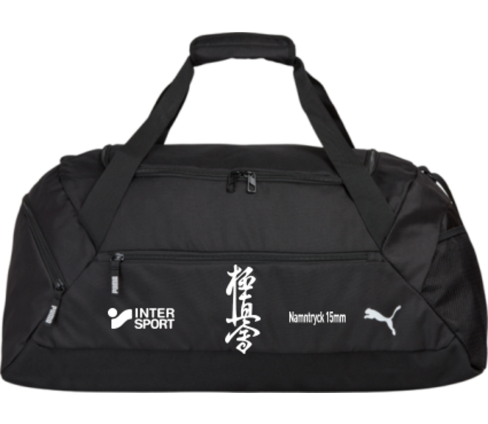 teamGOAL Teambag M