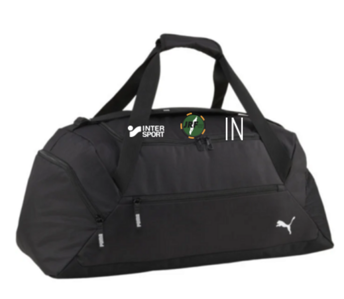 teamGOAL Teambag M