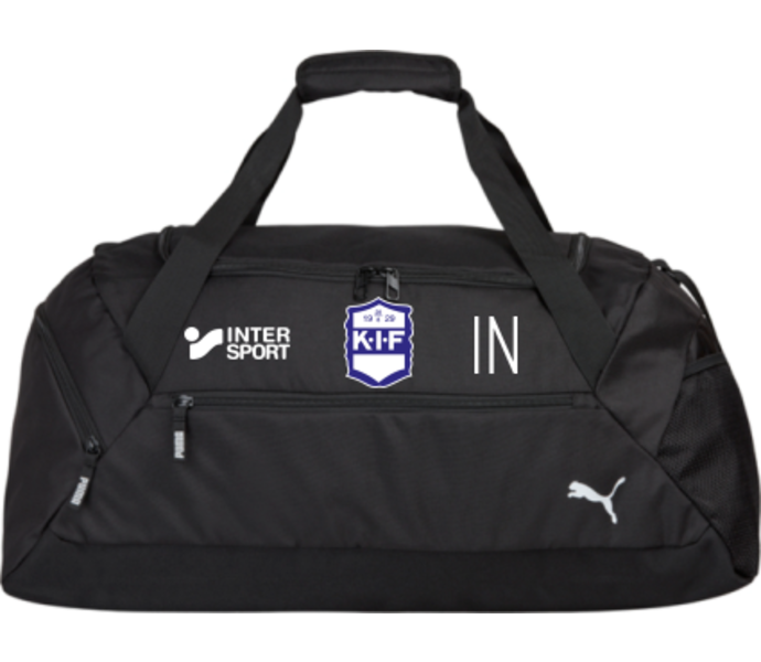 teamGOAL Teambag M 