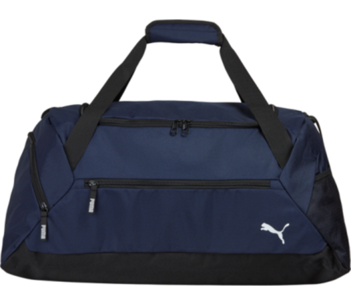 teamGOAL Teambag M 