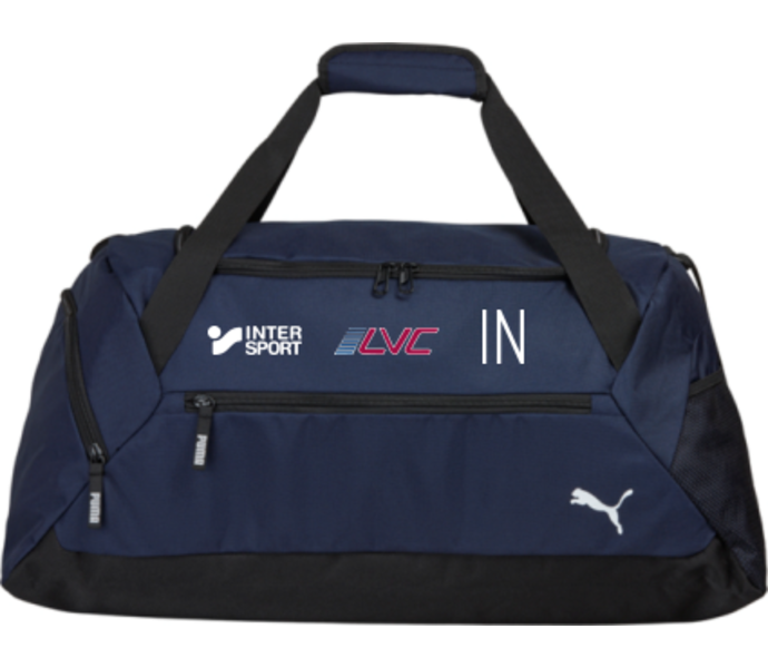 teamGOAL Teambag M 