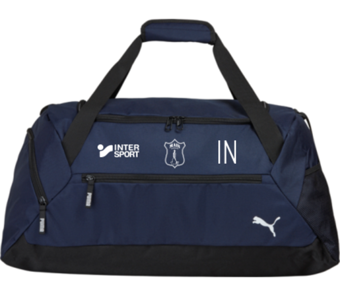 teamGOAL Teambag M 