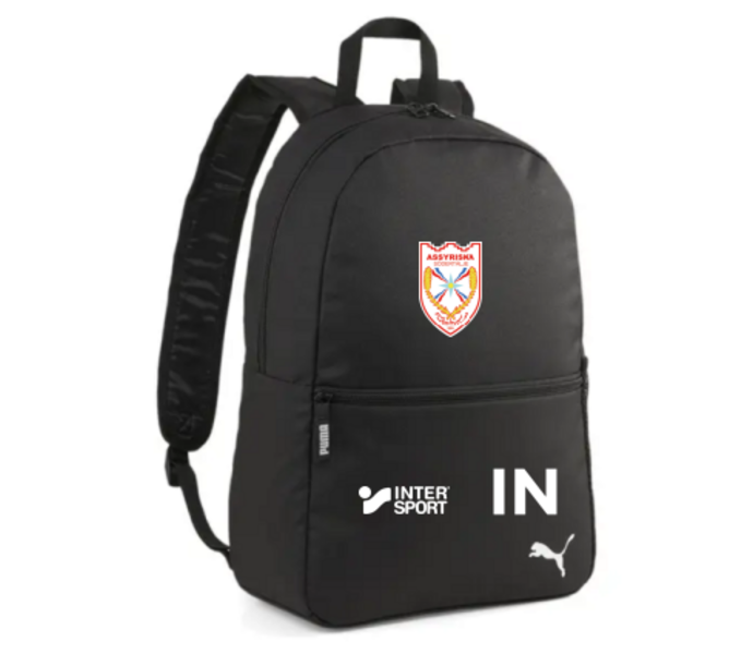 teamGOAL Backpack Core 