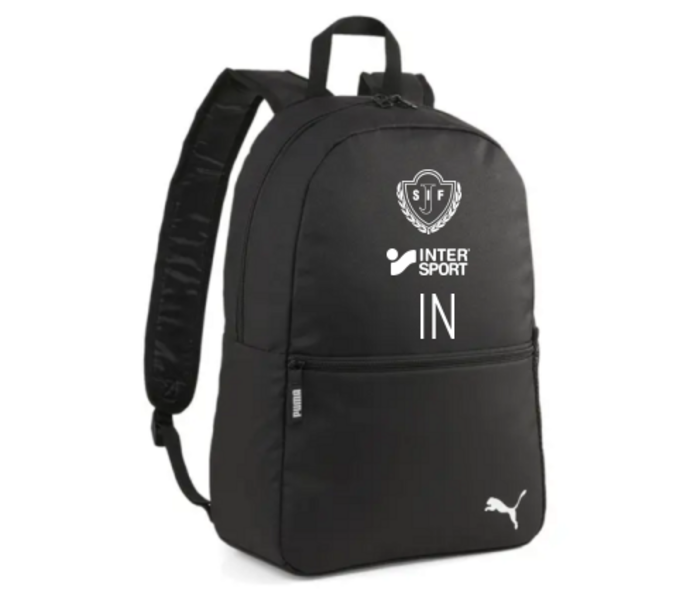 teamGOAL Backpack Core 