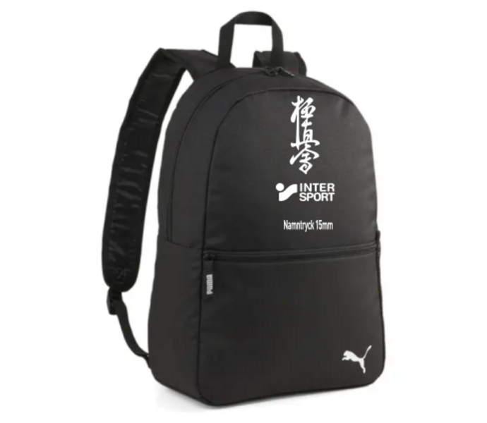 teamGOAL Backpack Core