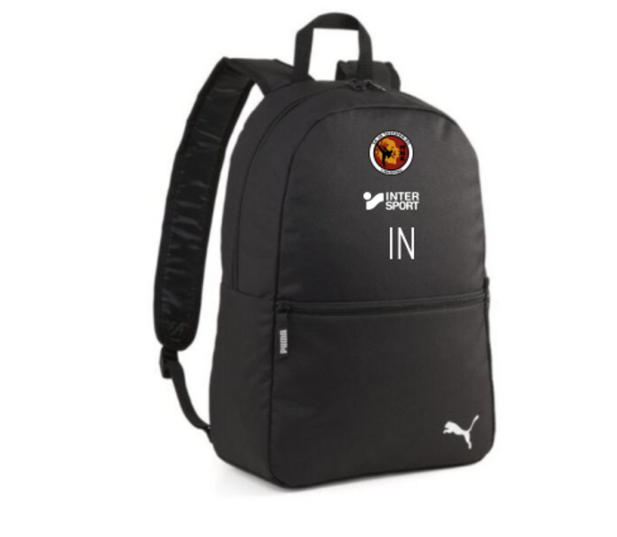 teamGOAL Backpack Core 