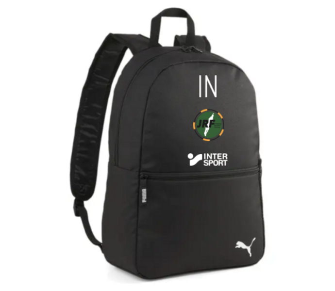 teamGOAL Backpack Core