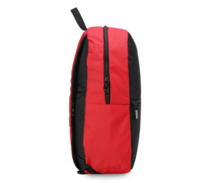 teamGOAL Backpack Core