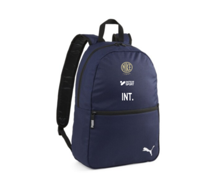 teamGOAL Backpack Core 