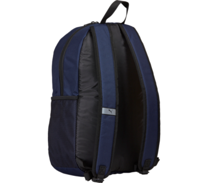 teamGOAL Backpack Core