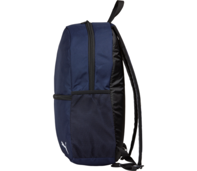 teamGOAL Backpack Core