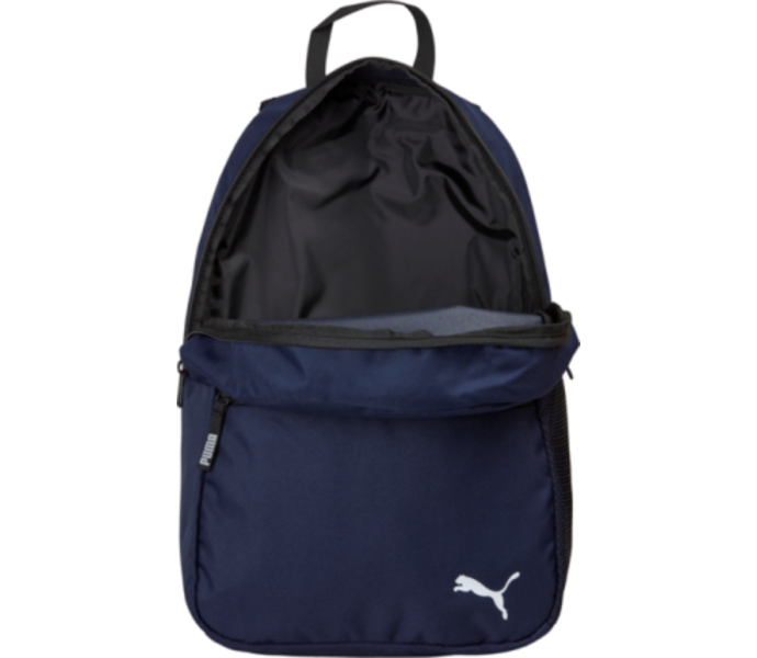 teamGOAL Backpack Core