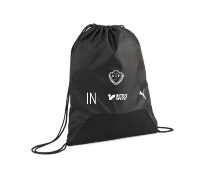 TEAMGOAL GYM SACK