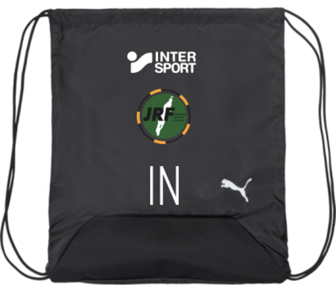 TEAMGOAL GYM SACK