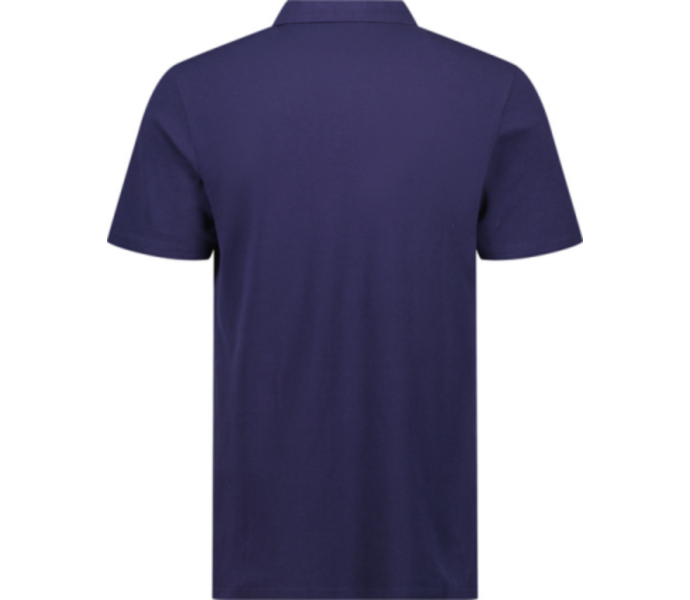 teamGOAL Casuals Polo 